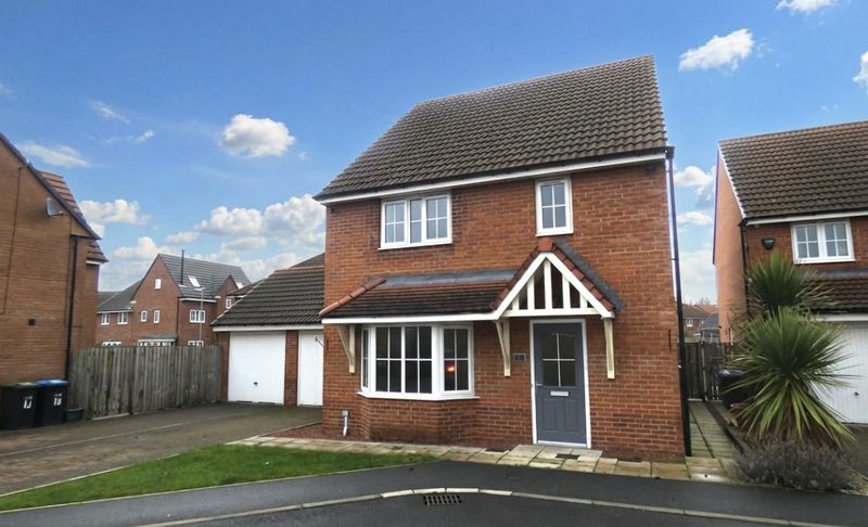 Front- click for photo gallery